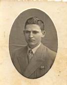 Olimpio Luis Dall'Agnol